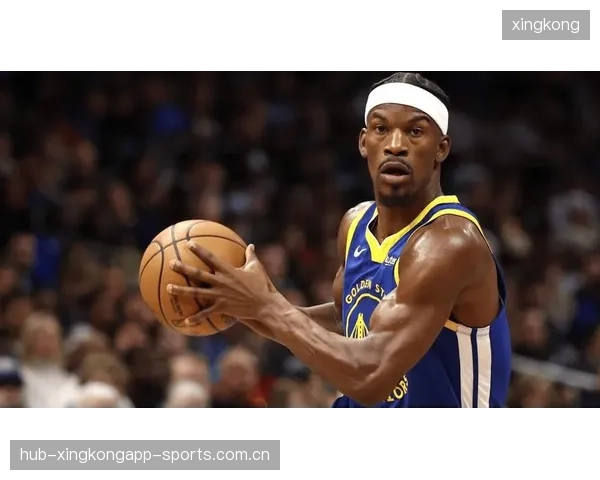 NBA球员恢复日常与拉伸课程：科学塑造极致运动状态