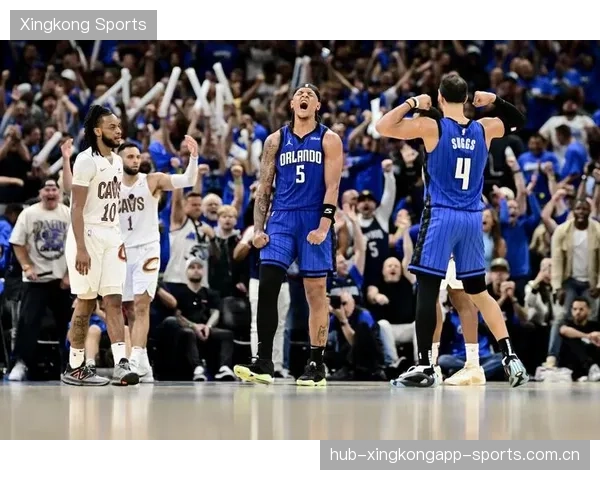 NBA球员稳定性提升：多场比赛表现逐渐趋于一致的秘密