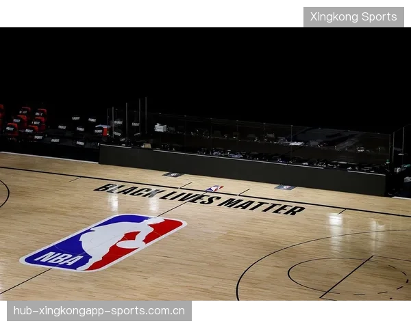 NBA球队场馆会员体系升级：点燃二次消费的新引擎