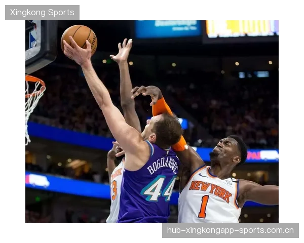 NBA球队力量恢复与负荷计划：科学驱动篮球巅峰表现