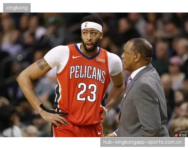 NBA浓眉哥禁区护筐训练强化，打造无敌防守壁垒